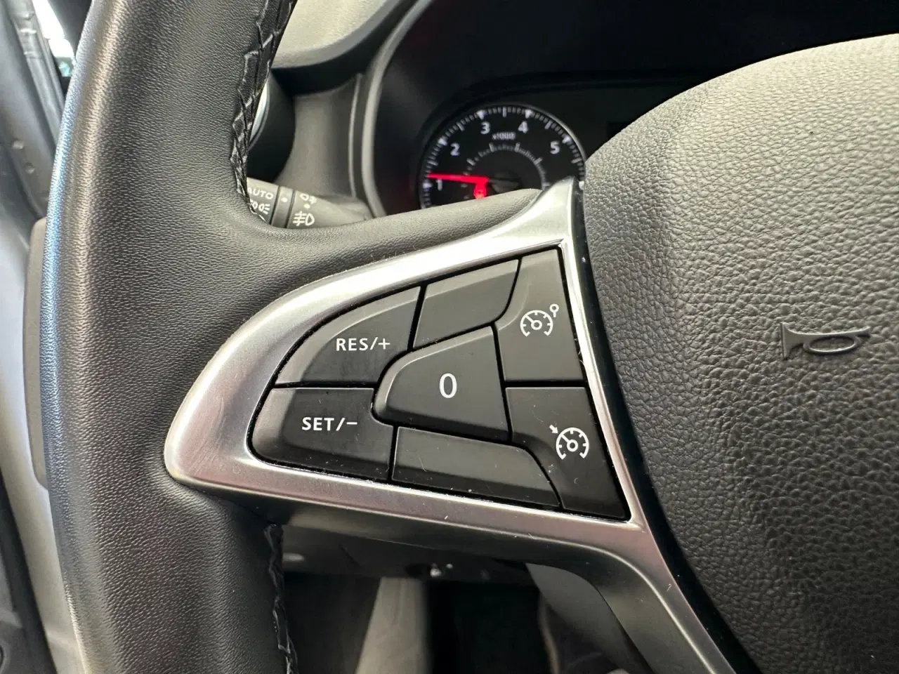 Billede 17 - Dacia Duster 1,3 TCe 150 Prestige EDC