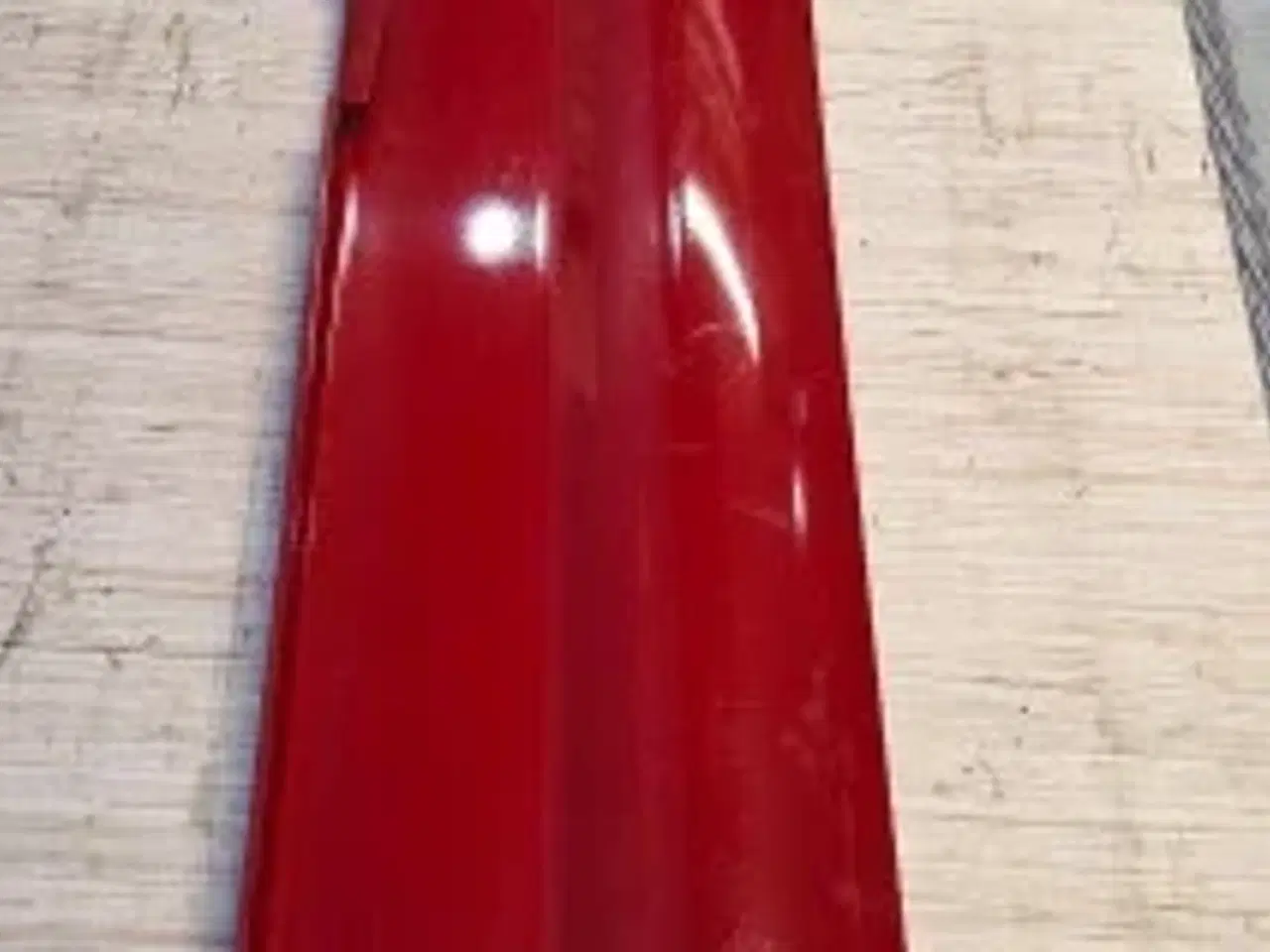 Billede 5 - Case 5088 Beskyttelseskærm 84261477