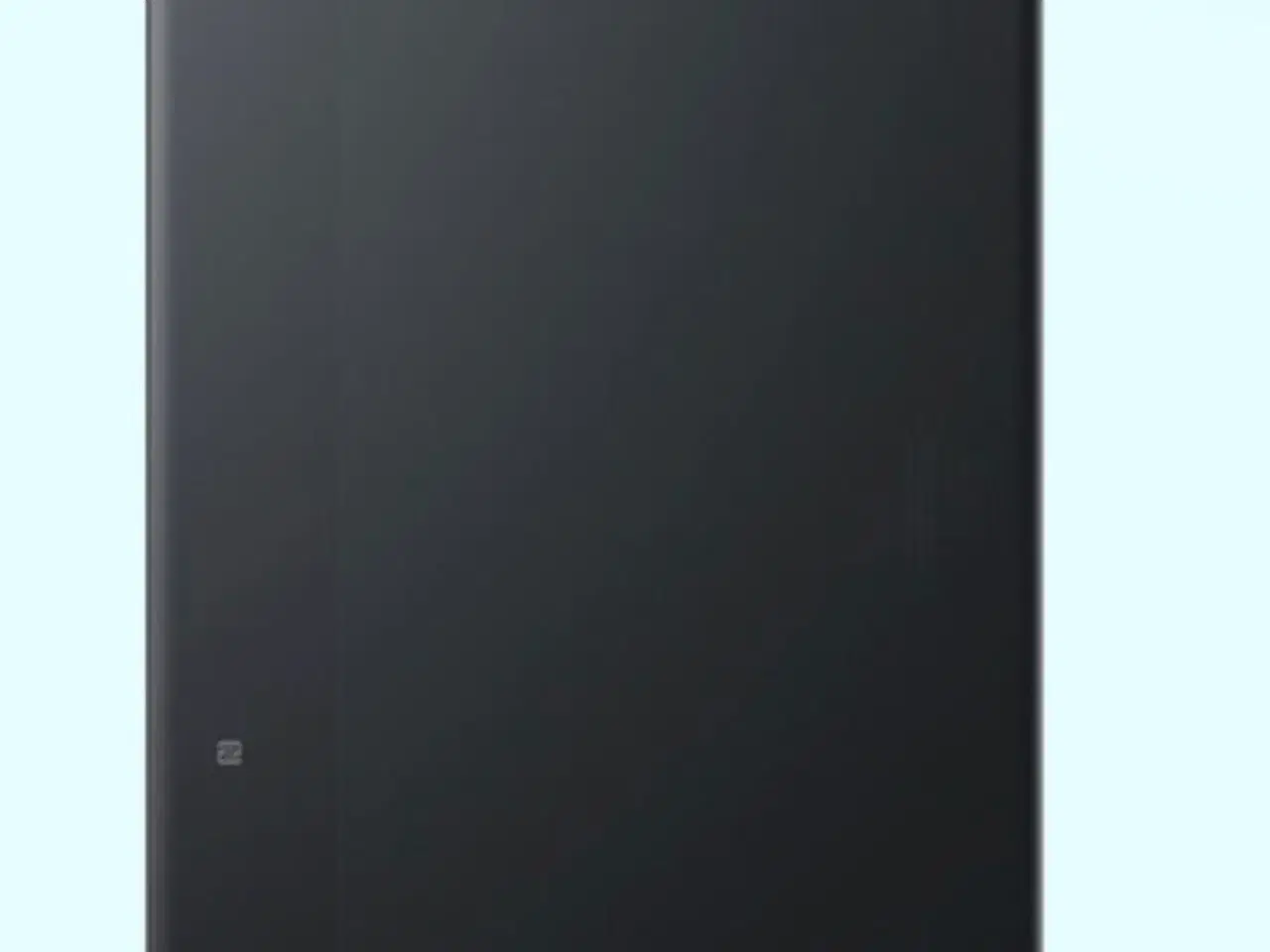 Billede 4 - Tablet HMD T21