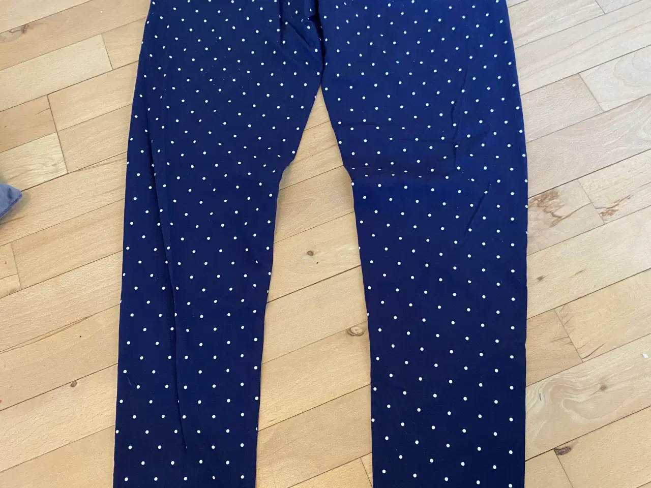 Billede 5 - Leggings fra VRS str. L 