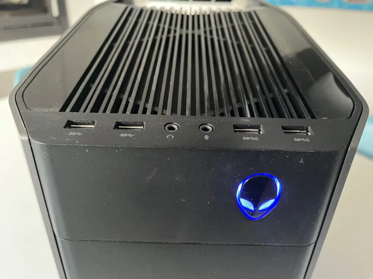 Billede 3 - Dell Alienware Aurora R5