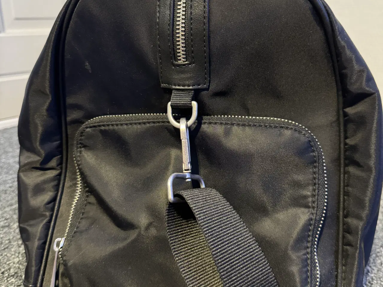 Billede 6 - Zara taske