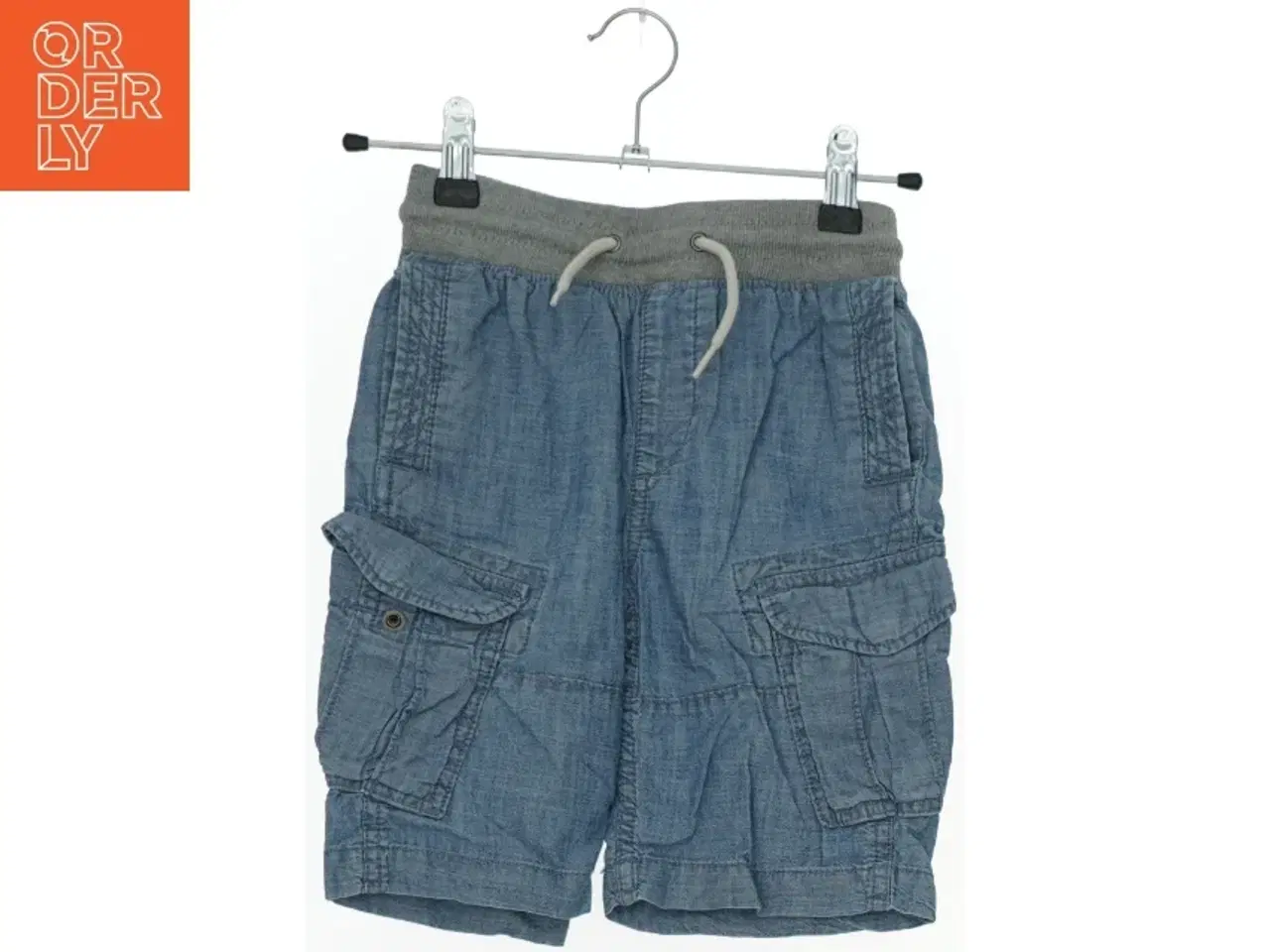 Billede 1 - Cargo Short fra GapKids (str. S)