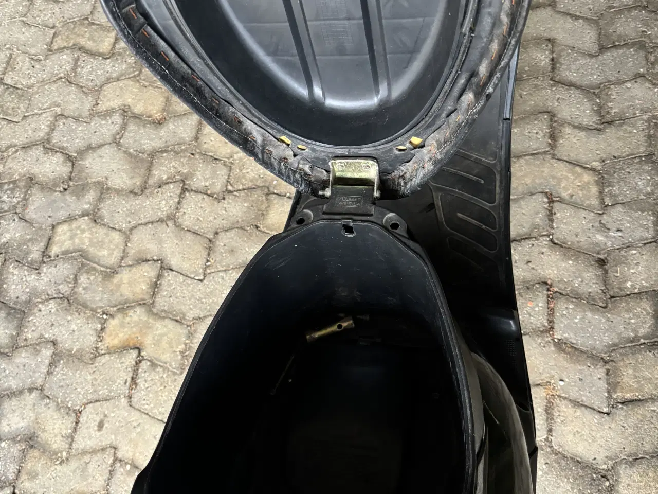 Billede 6 - baotian byd