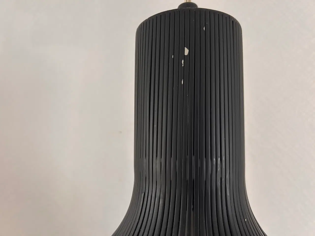 Billede 6 - NORDLUX emotionel Pendel Ø26cm