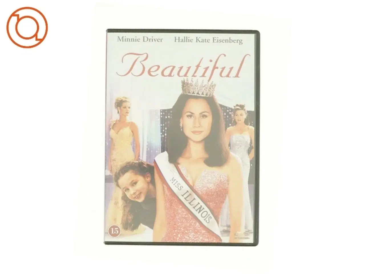 Billede 1 - Beautiful