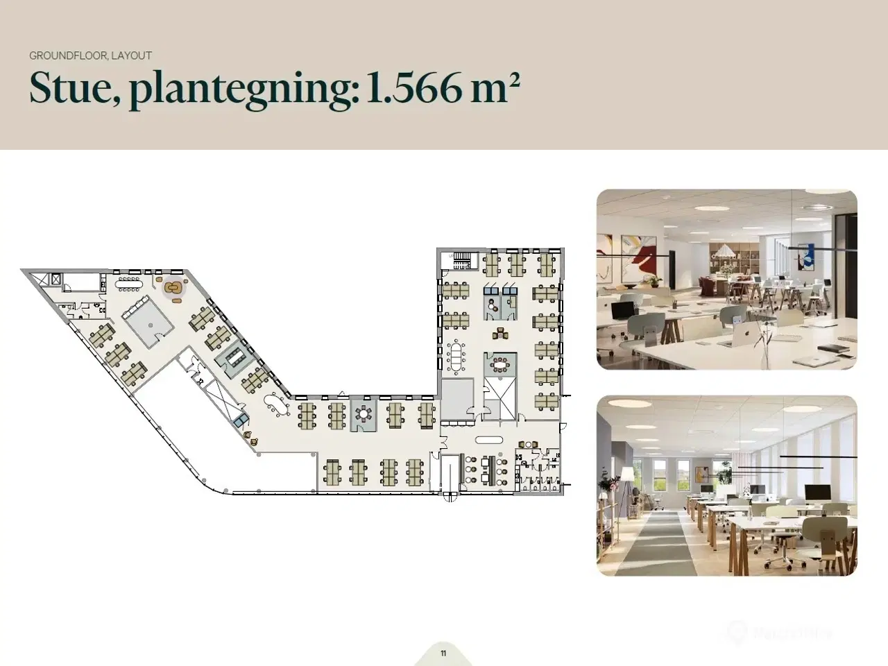 Billede 16 - Full-service. fleksibilitet og fremtidssikret