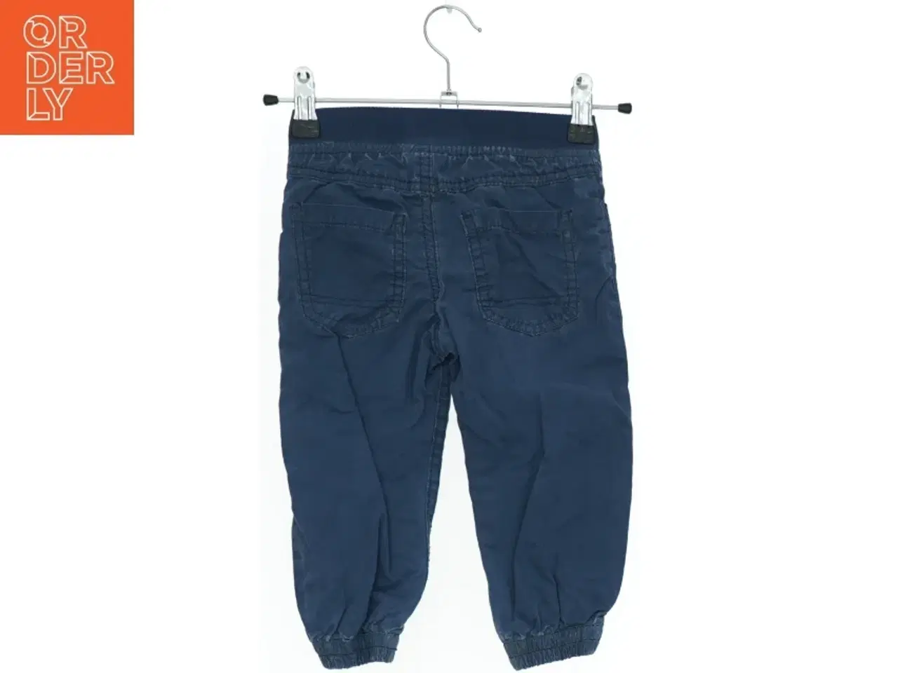 Billede 2 - Bukser til børn fra Lupilu (str. 86)