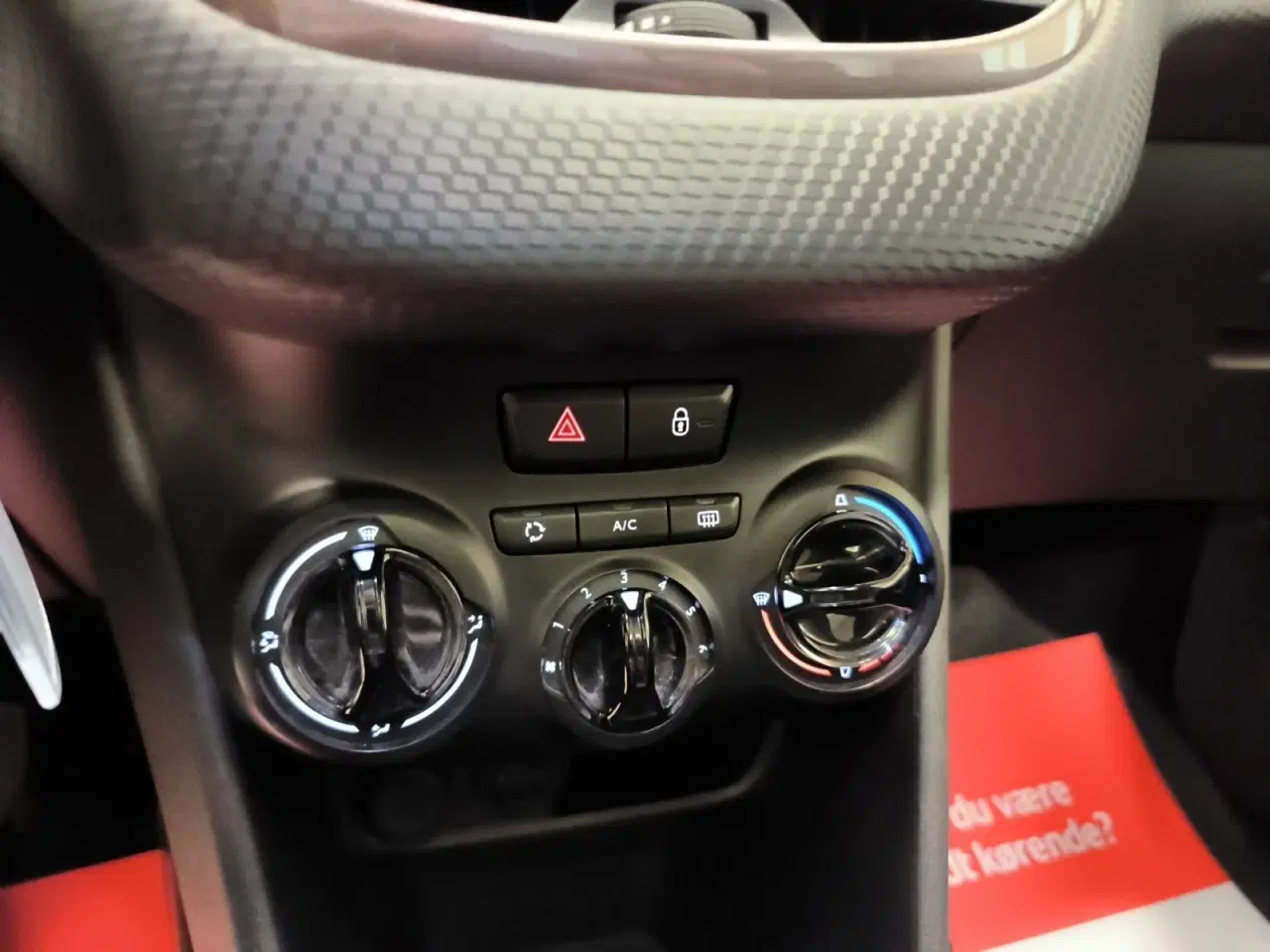 Billede 12 - Peugeot 2008 1,4 HDi 68 Active