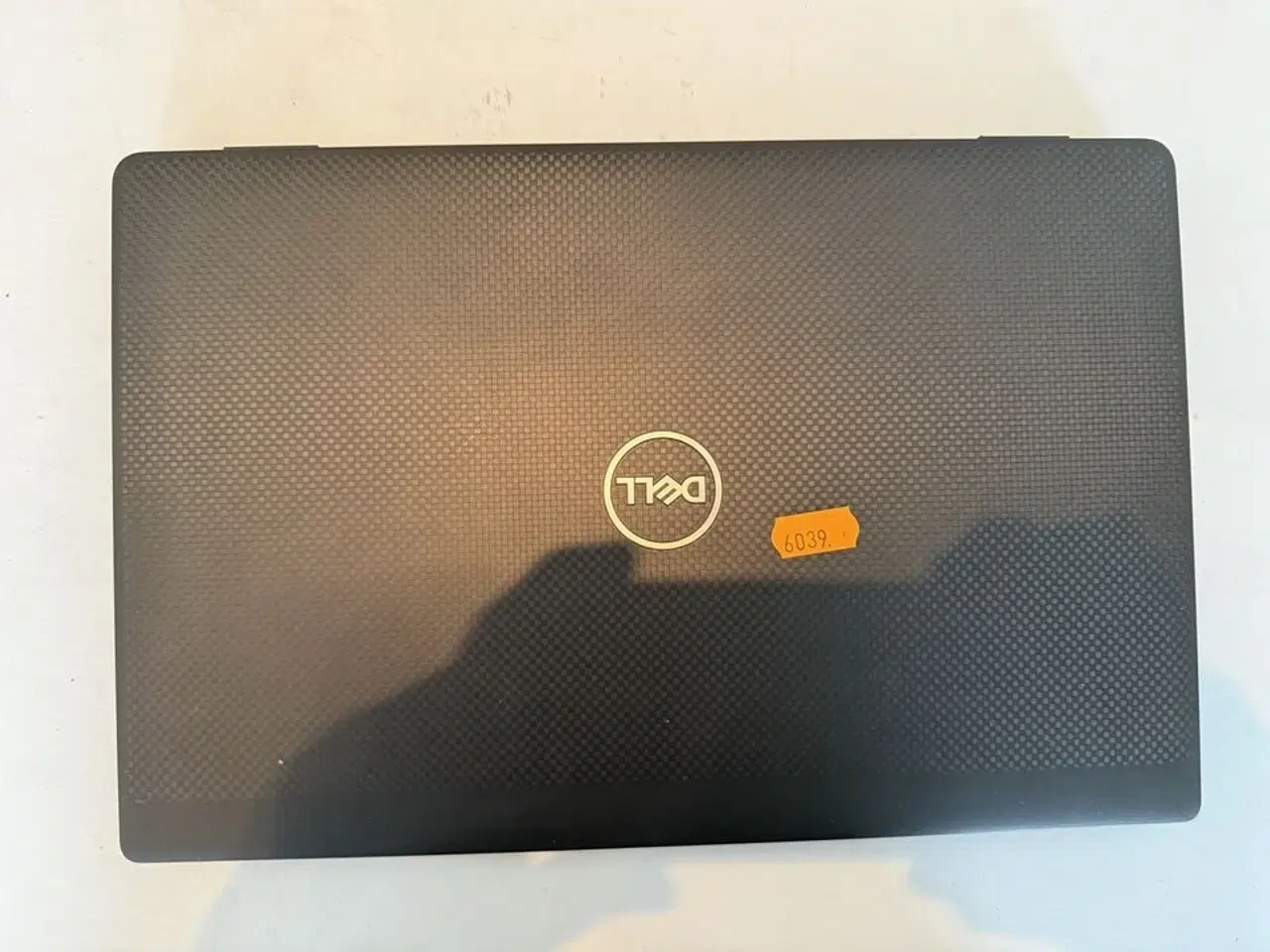 Billede 5 - Bærbar computer DELL Latitude 7430