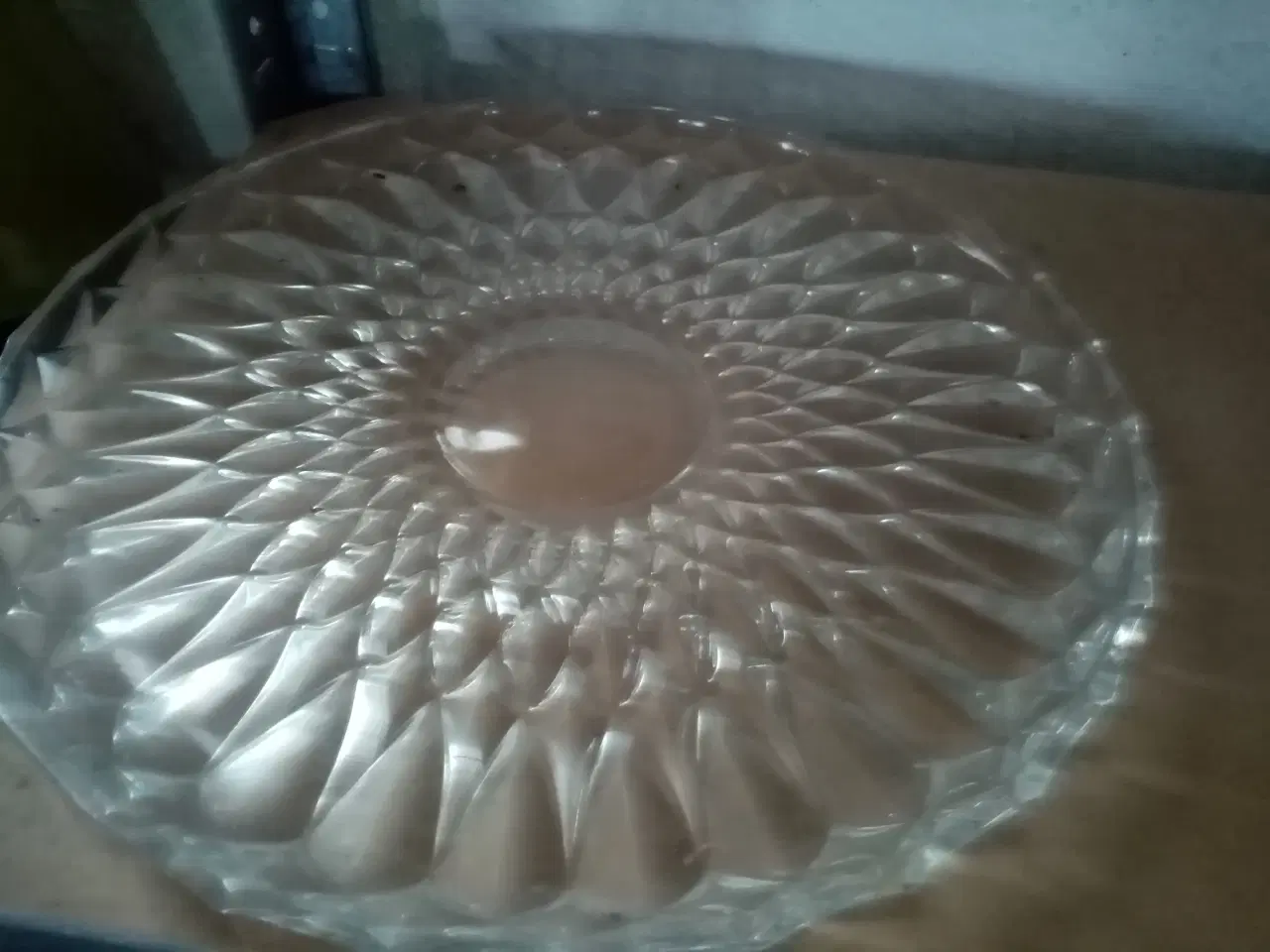 Billede 12 - Blandet glas ting fra 2 kr