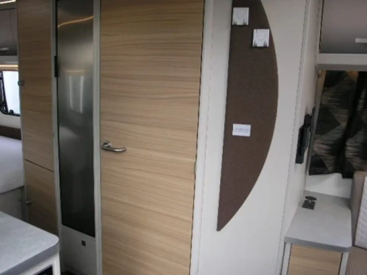 Billede 4 - Dethleffs Generation 515 RET