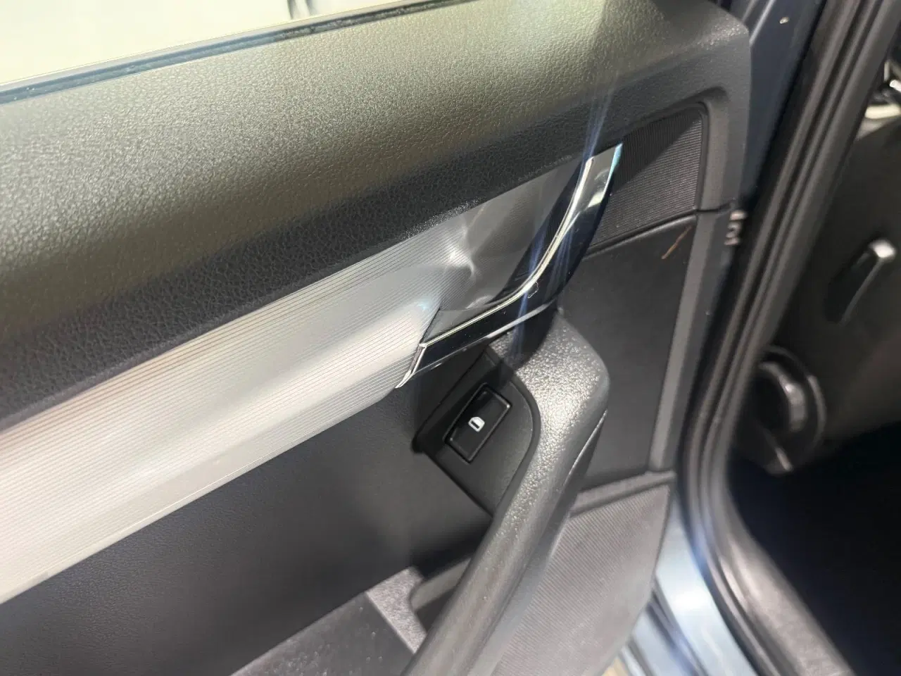 Billede 21 - Skoda Octavia 1,4 TSi 140 Active Combi