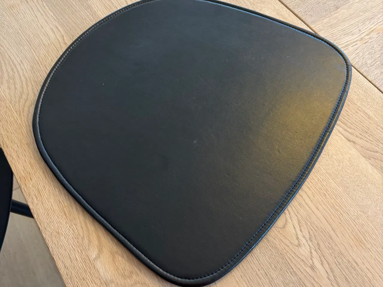 Billede 4 - HAY stole - About a chair