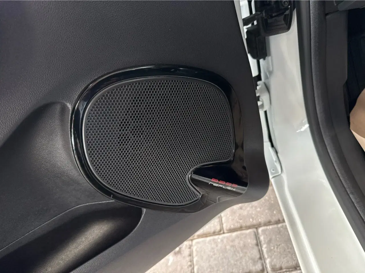 Billede 12 - Renault Clio IV 0,9 TCe 90 GO! Sport Tourer