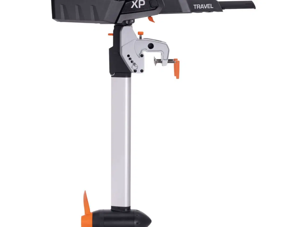 Billede 3 - Torqeedo Travel XP S/L - Remote