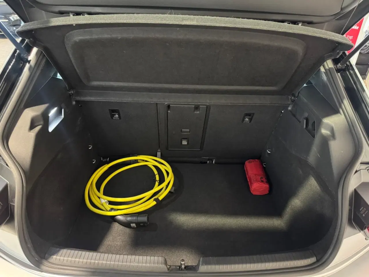 Billede 14 - VW ID.3 77 Pro S