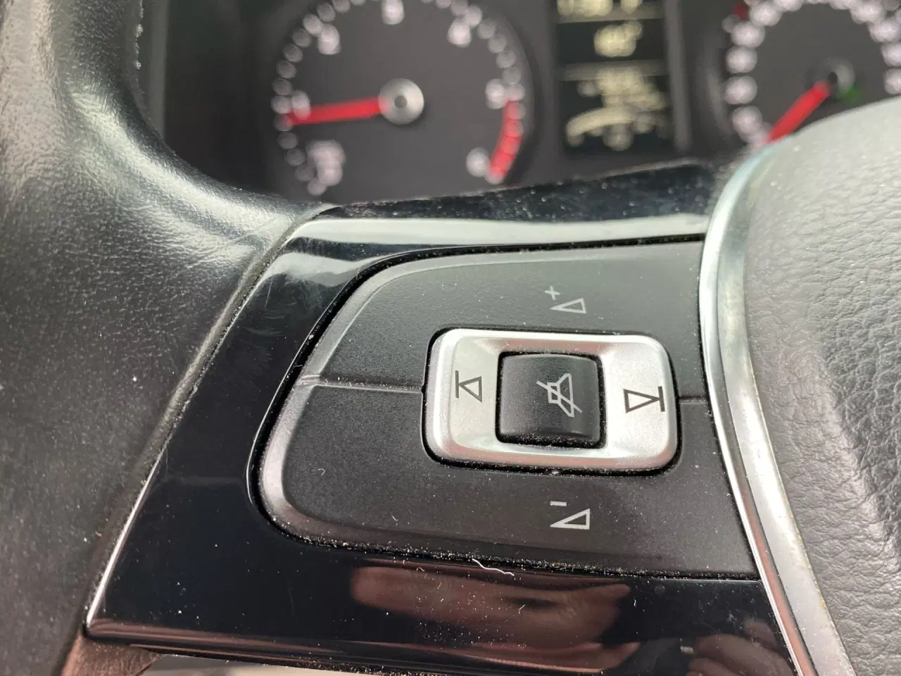 Billede 17 - VW Transporter Lang 2,0 TDI DSG 180HK Van 7g Aut.