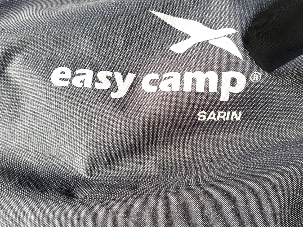 Billede 2 - Camping bord evt til komfur