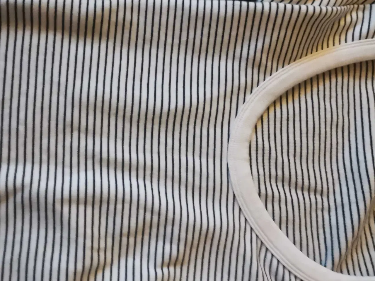 Billede 3 - ZARA Toppe 40 kr pr stk🌸