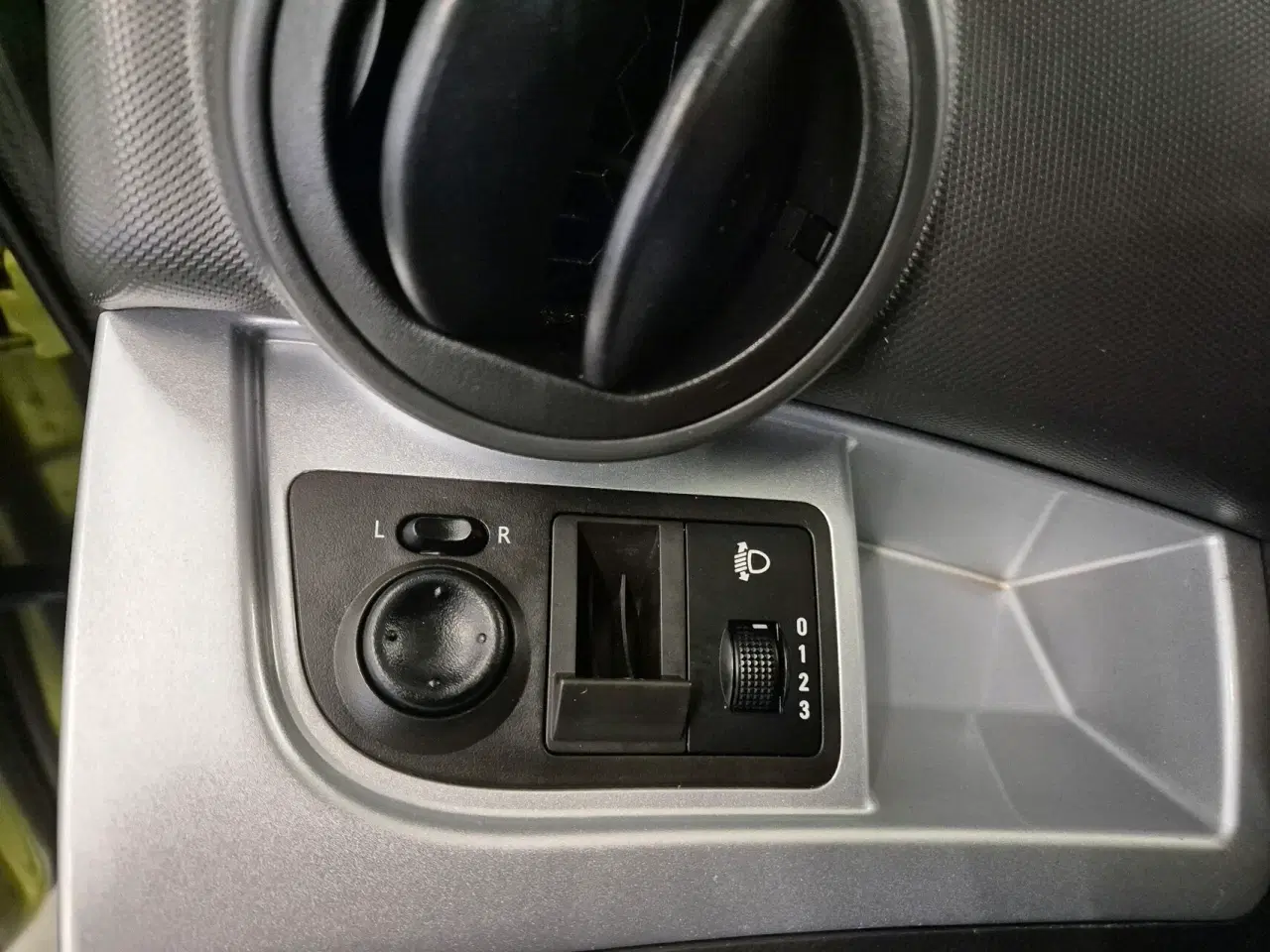 Billede 12 - Chevrolet Spark 1,2 LS A/C 82HK 5d