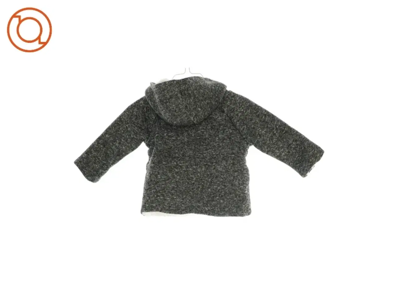 Billede 2 - Jakke fra Lupilu (Str. 62/68)