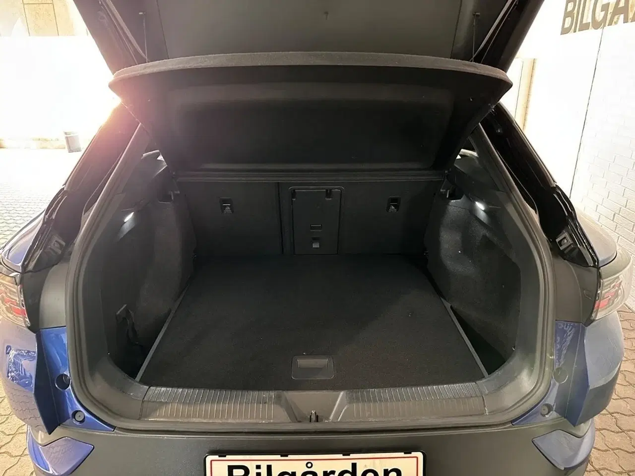 Billede 6 - VW ID.4 77 Pro Performance 1ST Max