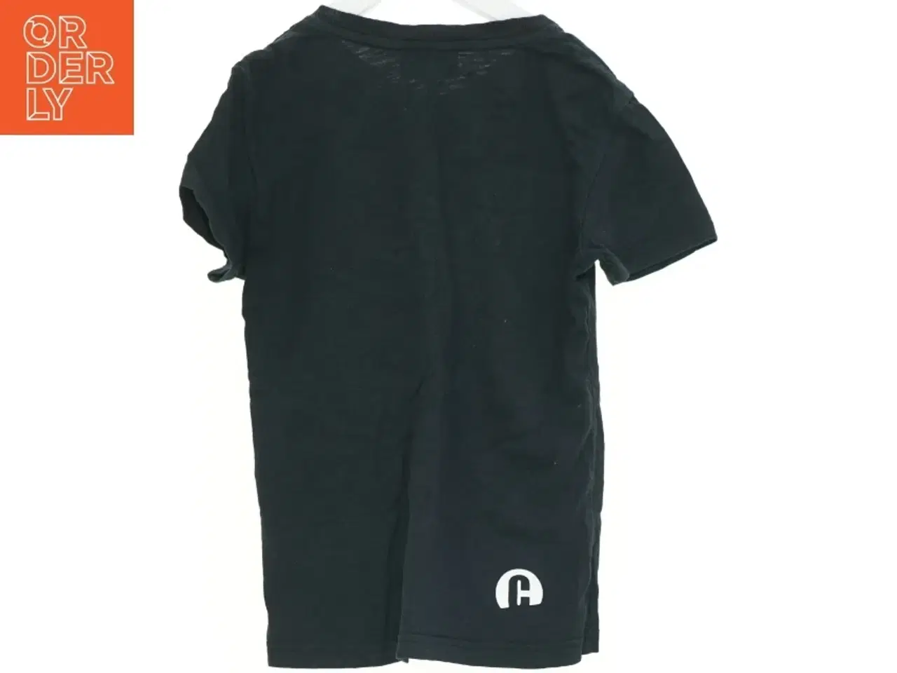 Billede 2 - T-Shirt fra Cost bart (str. 128 cm)