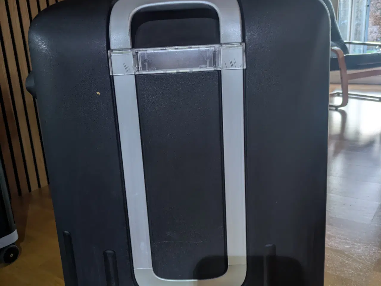 Billede 7 - 2 Samsonite kufferter