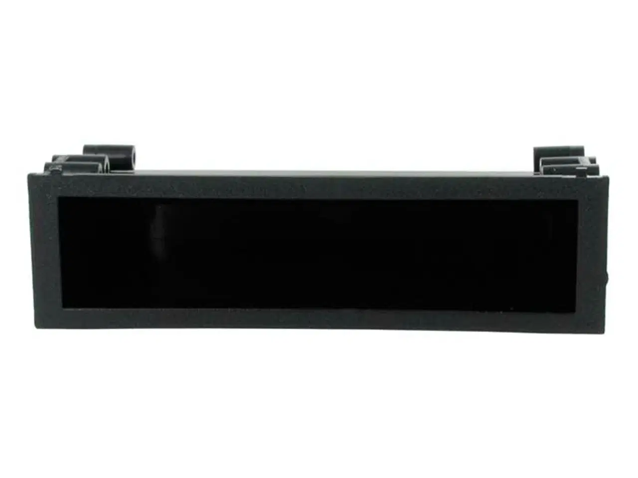 Billede 1 - Connects2 CT24TY26 ramme Toyota