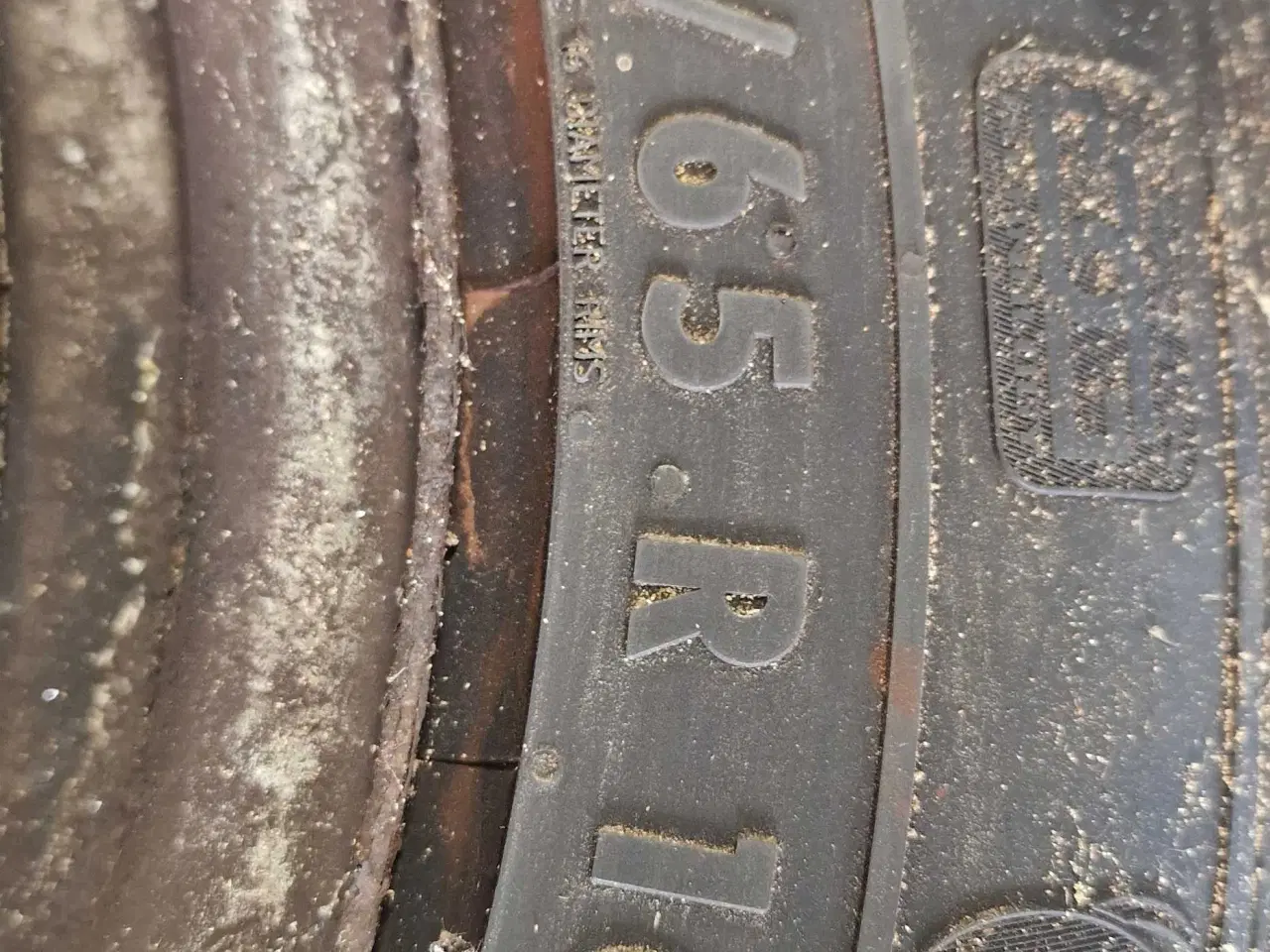 Billede 5 - Dacia duster