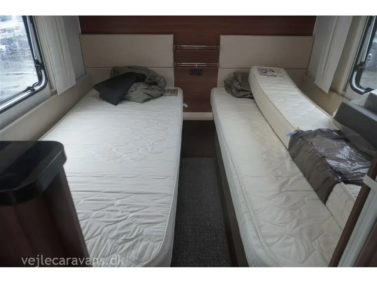 Billede 13 - 2015 - LMC Maestro 510 E