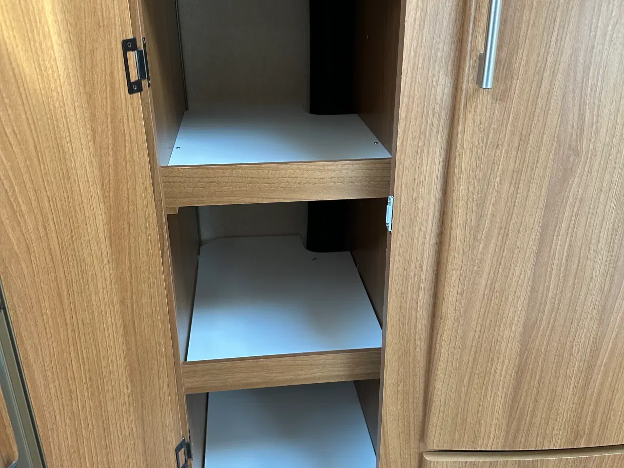 Billede 11 - KABE SMARAGD XL KS