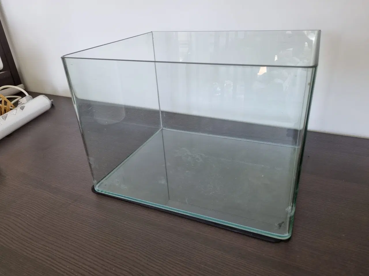 Billede 1 - Dennerle Nano Cube 35L fish tank