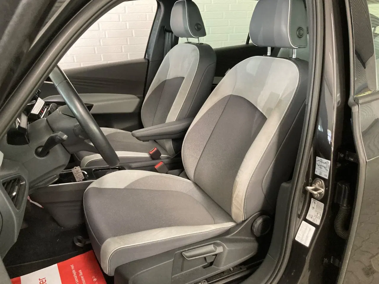 Billede 8 - VW ID.3 45 Pure Performance