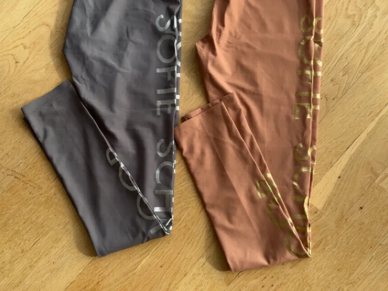 Billede 11 - 25 kr. stk. - flere annoncer 