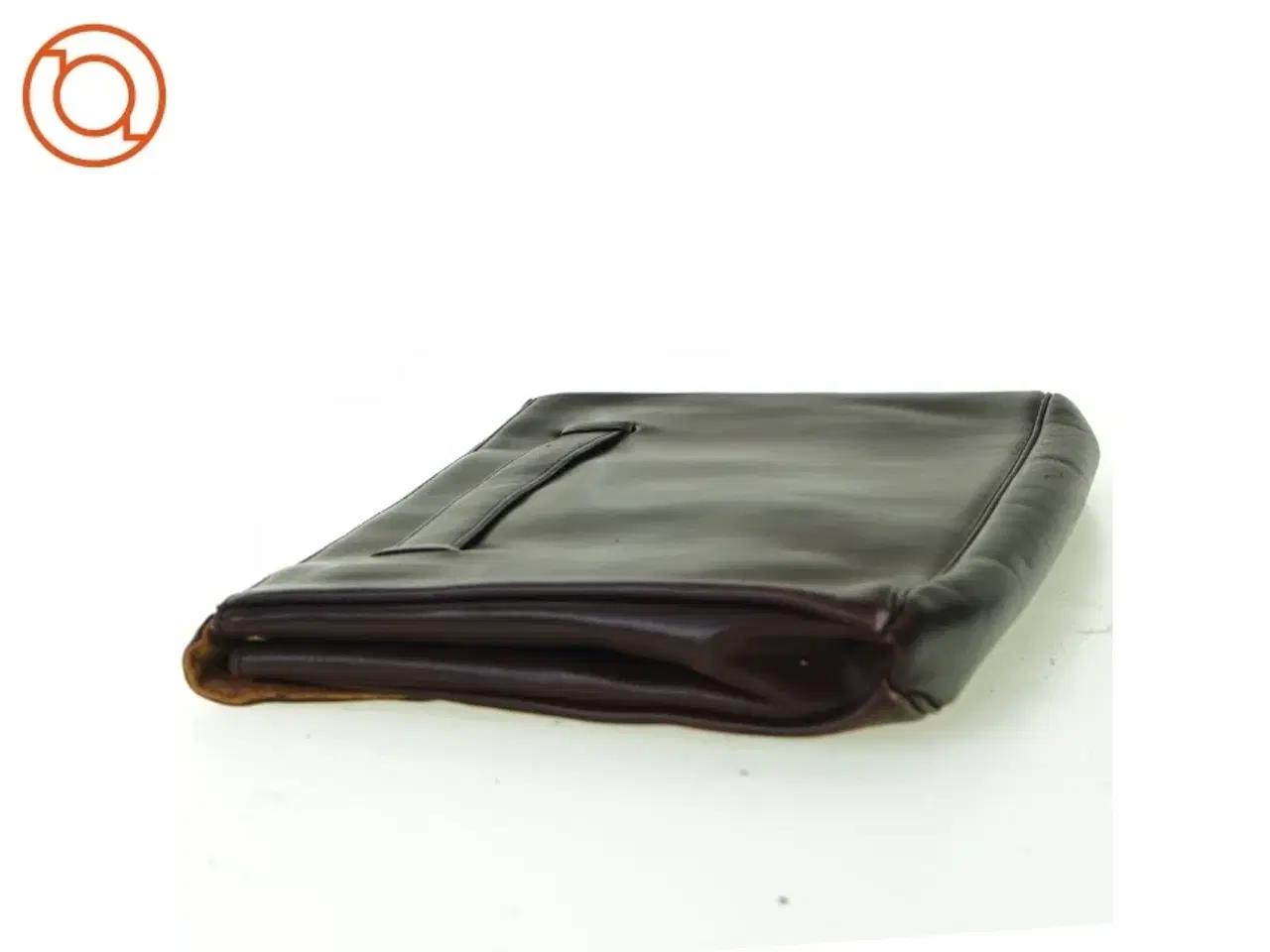 Billede 4 - Taske / clutch (str. 31 x 21 cm)