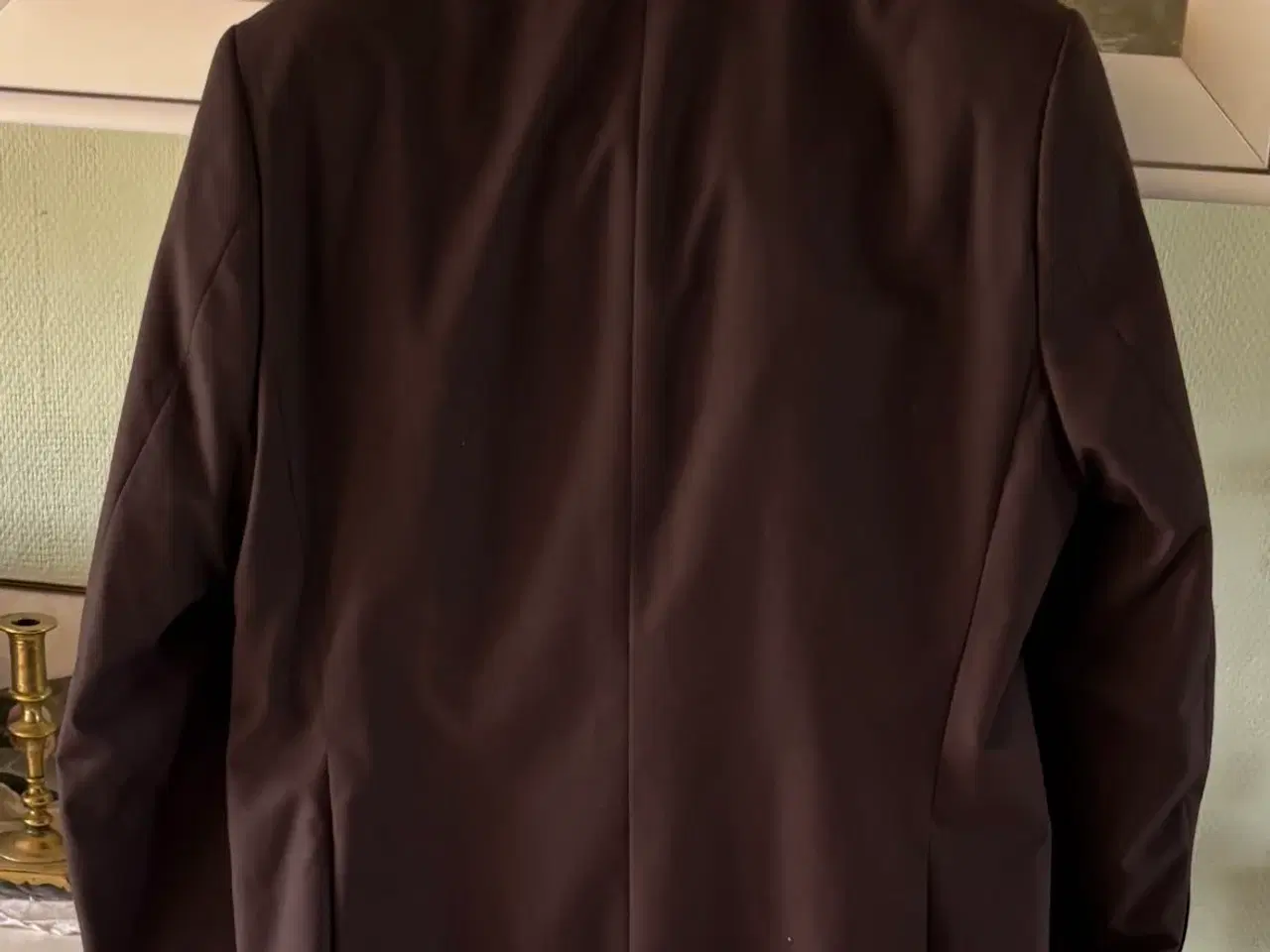 Billede 2 - Jakkesæt 