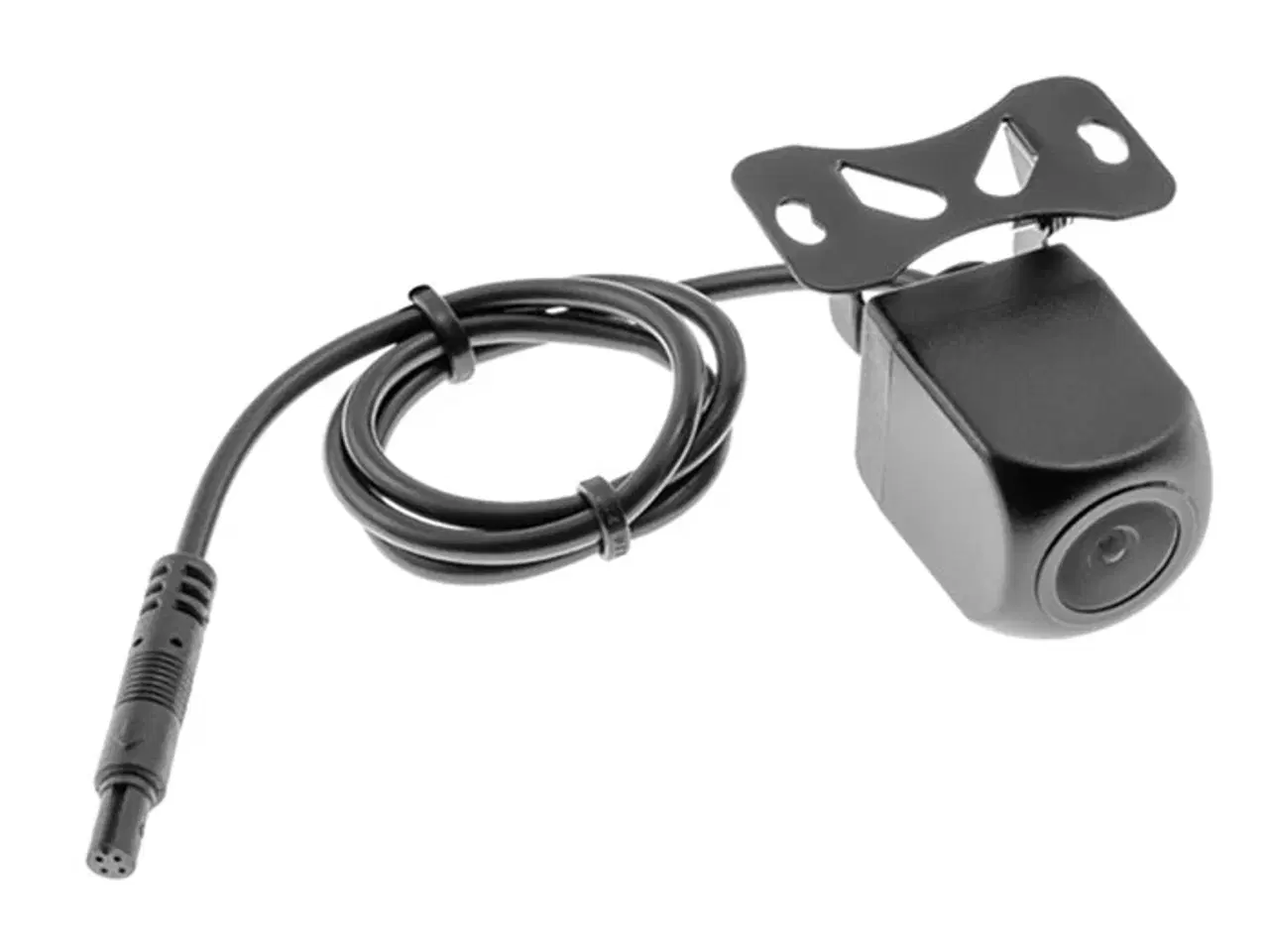 Billede 1 - Ampire bakkamera til CPM103