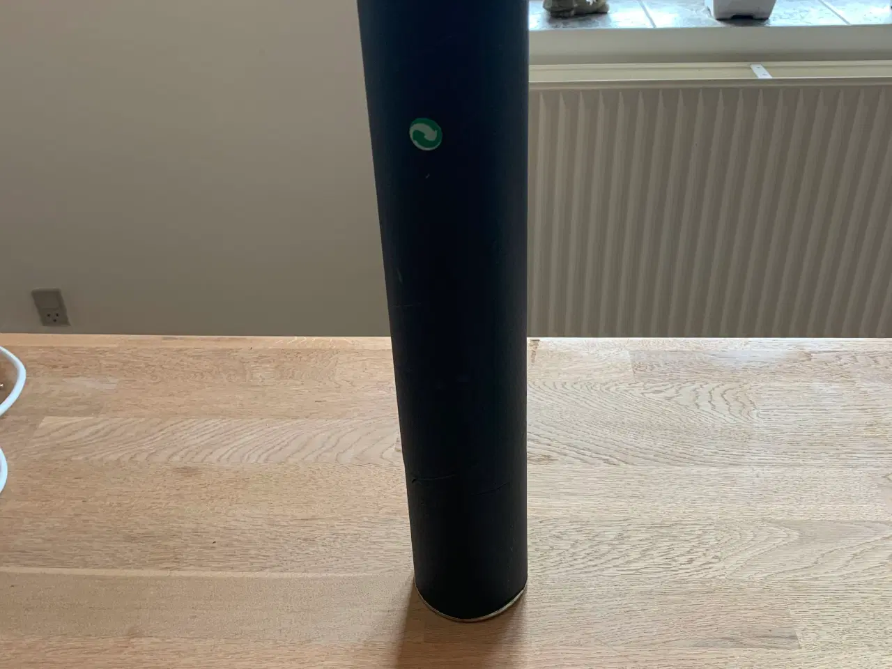 Billede 2 - Dartspil i lækkert kraftigt materiale