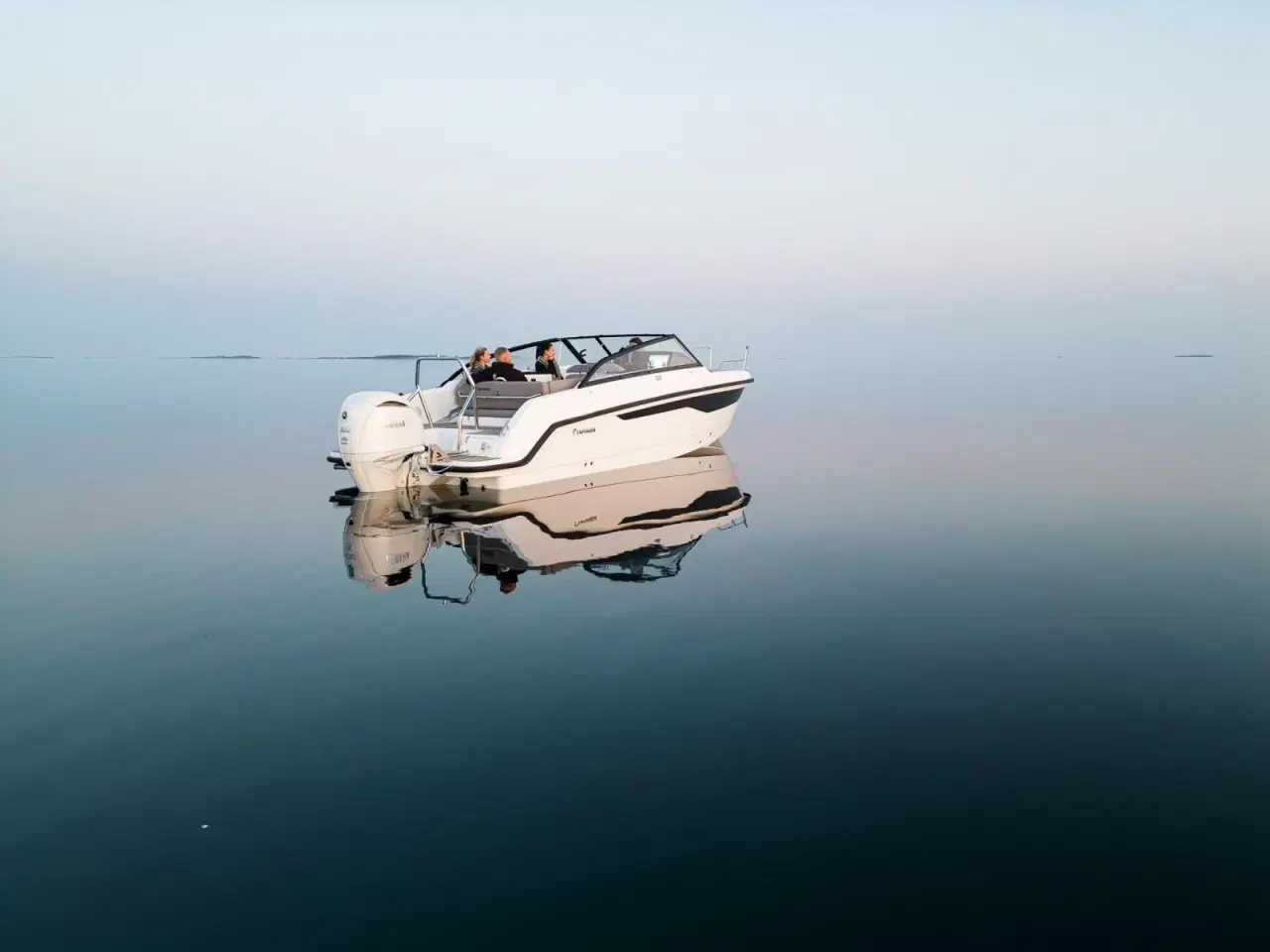 Billede 11 - Yamarin 80 DC