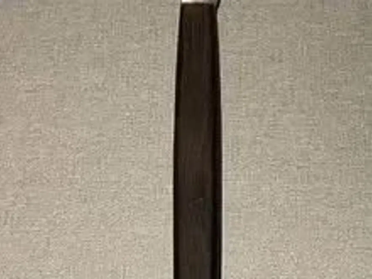 Billede 5 - 2 Tårnet Bestik 