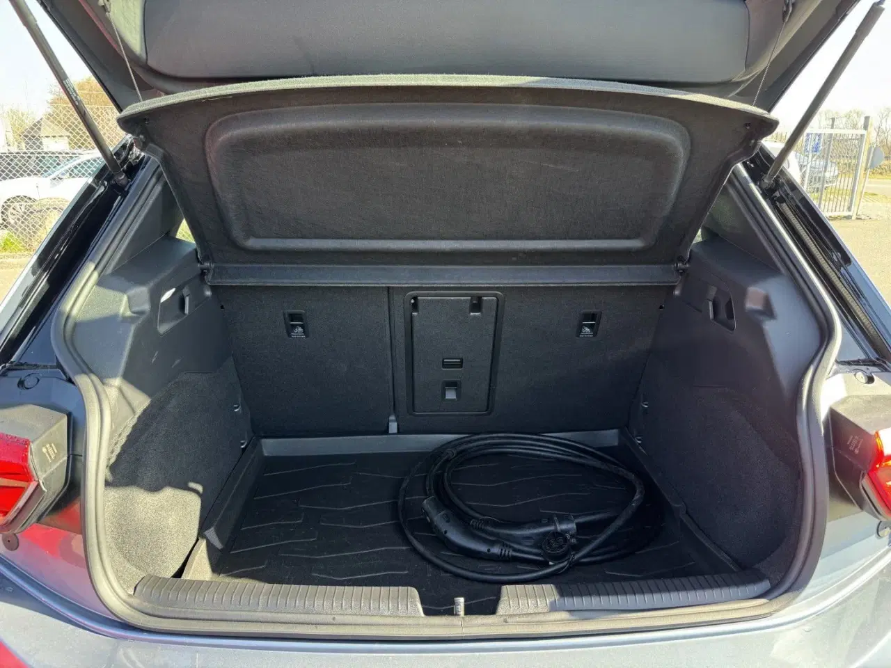 Billede 22 - VW ID.3 EL Pro S 204HK 5d Aut.