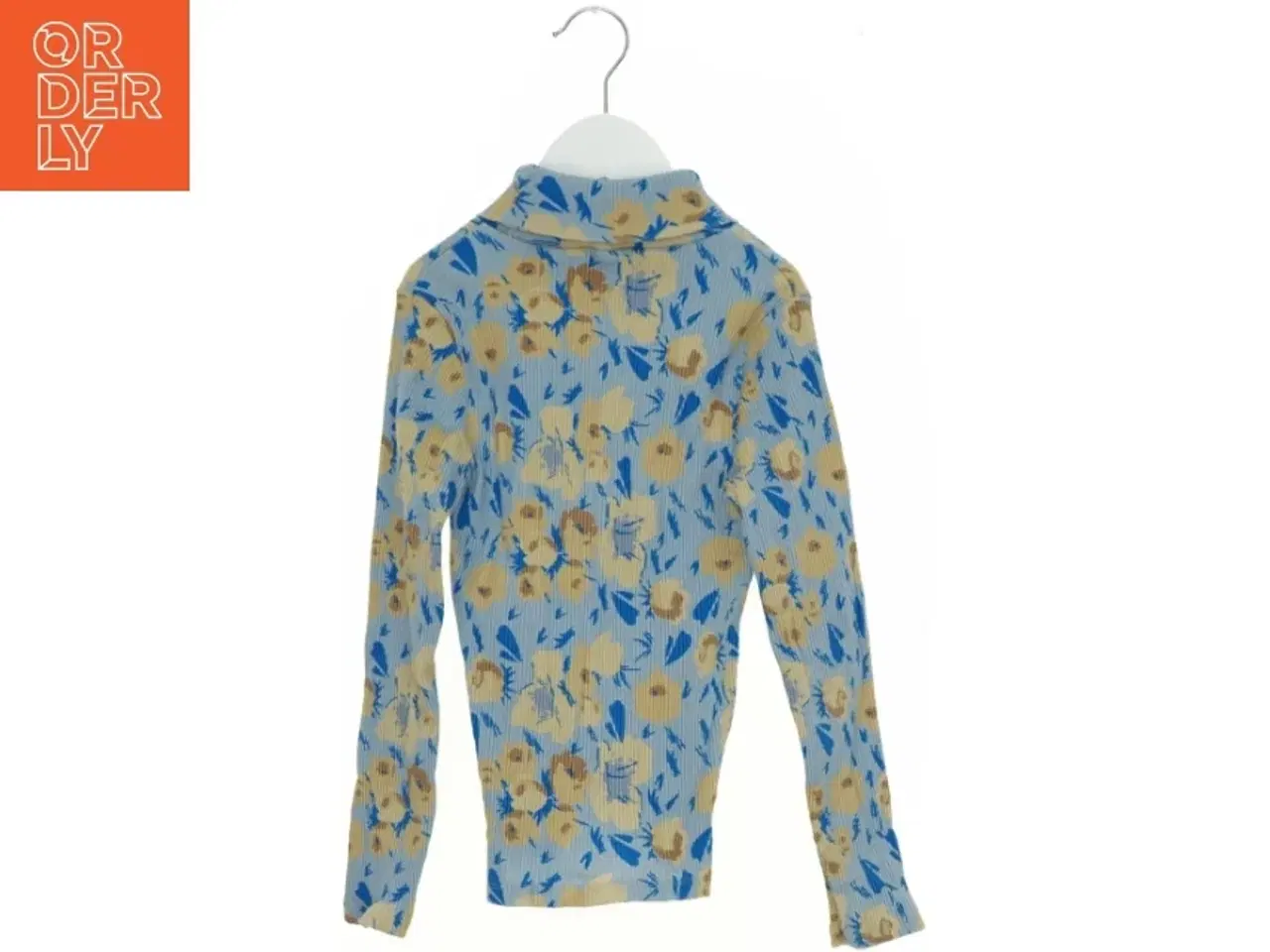 Billede 2 - Bluse fra Morley (str. 140 cm)