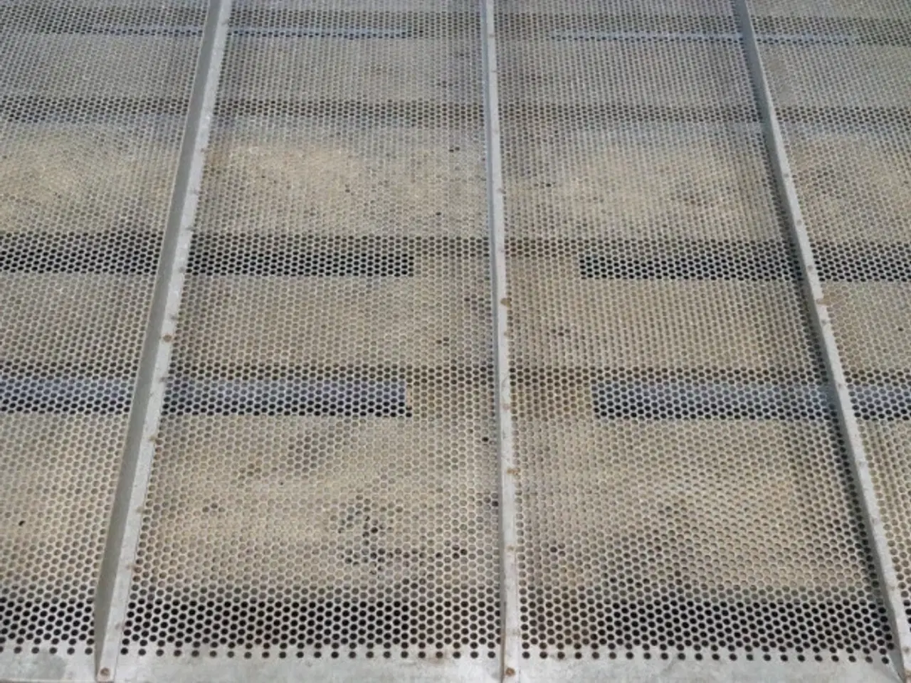 Billede 13 - Dronningborg D1200 Ø5 Undersold 28420045    (2)