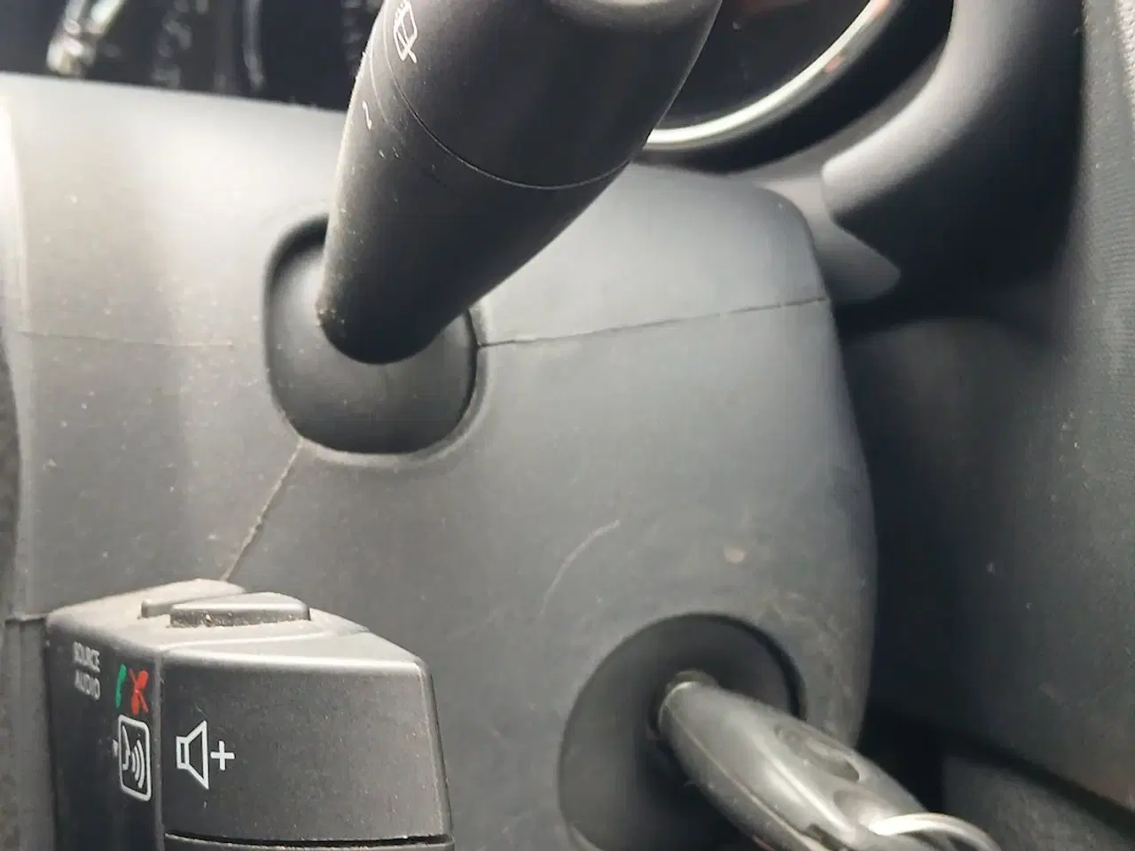 Billede 12 - Dacia Logan MVC 1.5 DCi 90 År 2016. MVC - NY SYNET