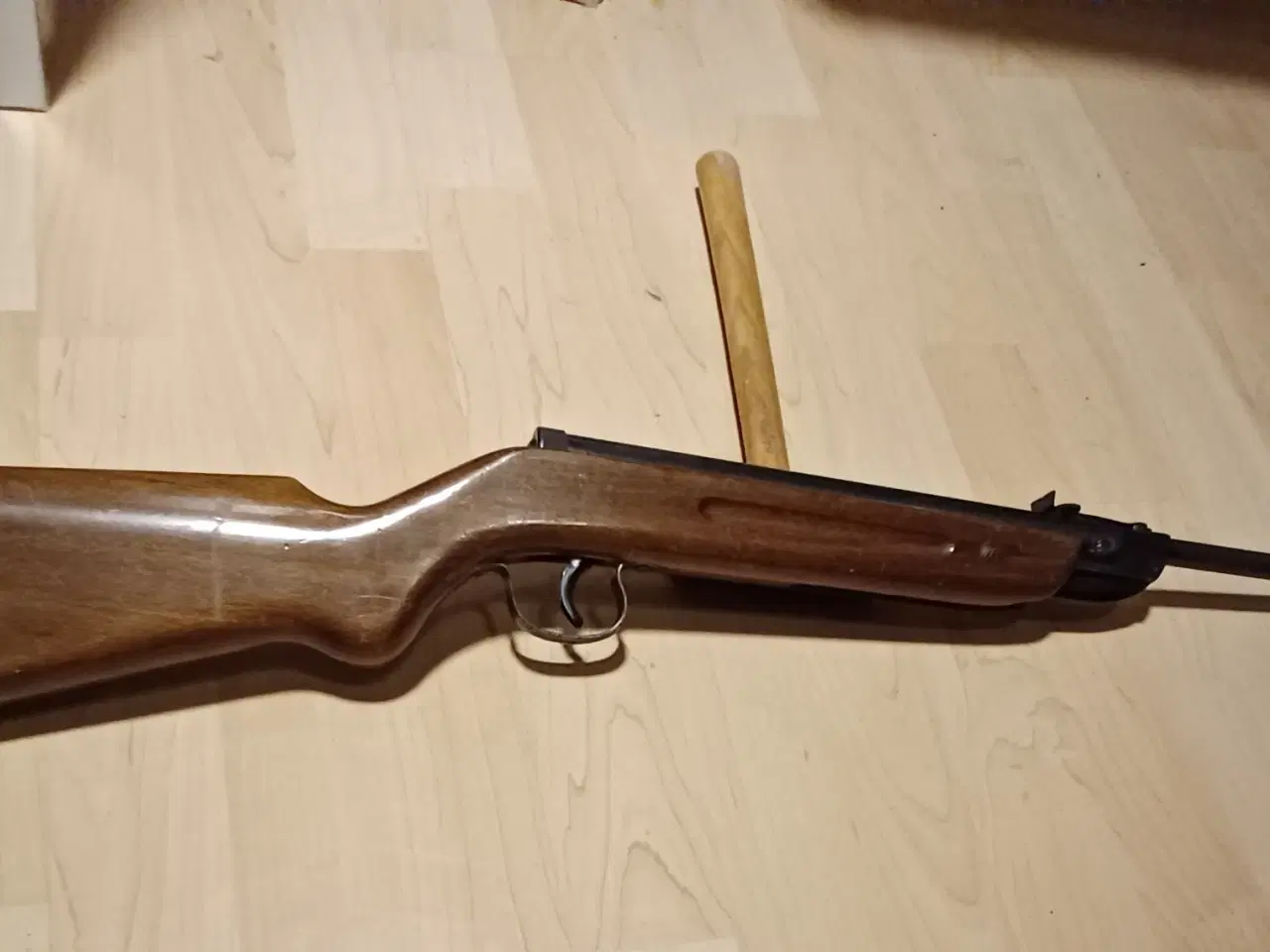 Billede 1 - diana 22