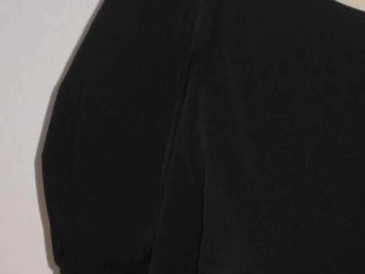 Billede 4 - Diane von Furstenberg, kjole, str M