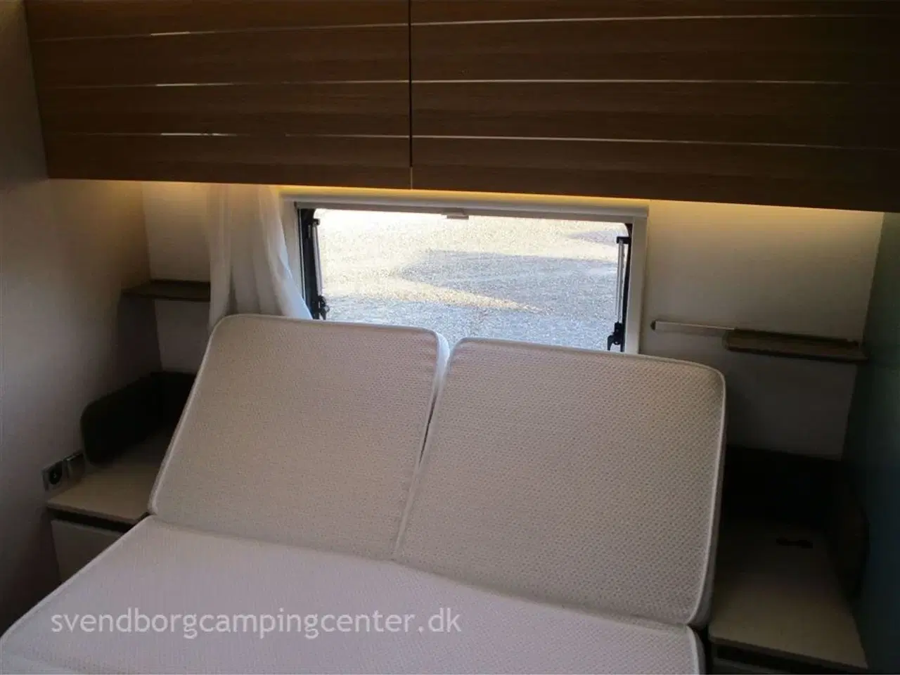 Billede 5 - 2021 - Adria Adora 613 UT