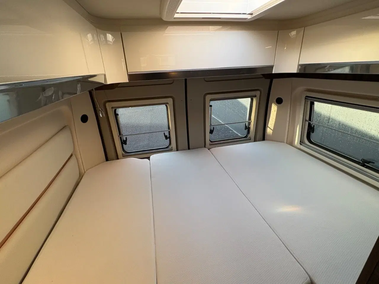 Billede 11 - Laika Ecovip  600 aut.